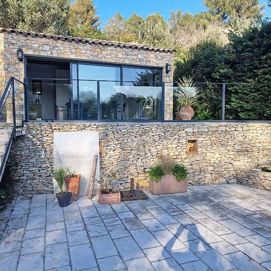 gardes-corps-vitrées-sur-une-terrasse3