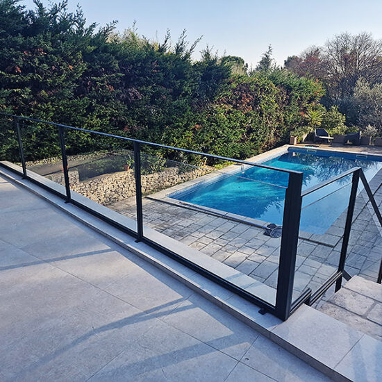 gardes-corps-vitrées-sur-une-terrasse4